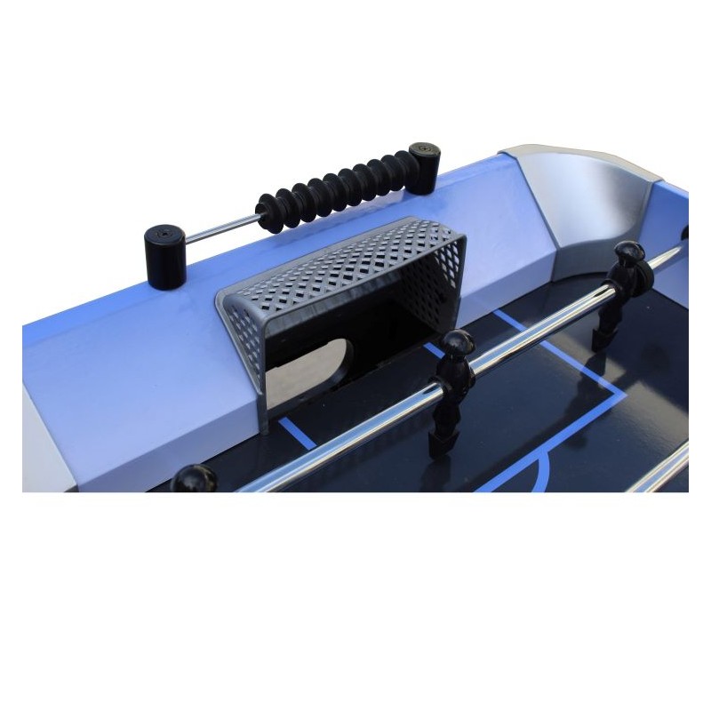 Hathaway Blueridge 48-in Foosball Table (BG50381)