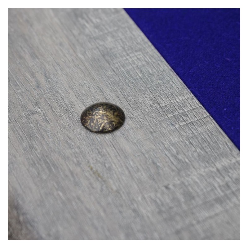 Hathaway Logan 7-ft Pool Table Combo Set with Benches (BG50348)