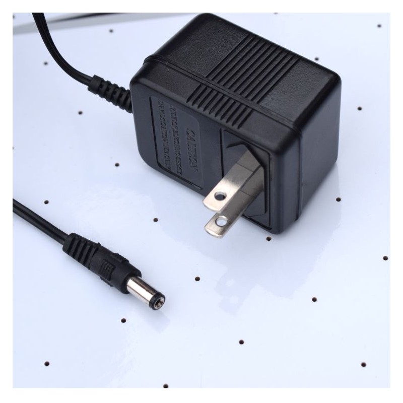 Hathaway Midtown II 6-ft Air Hockey Table - Dark Cherry (BG50388)