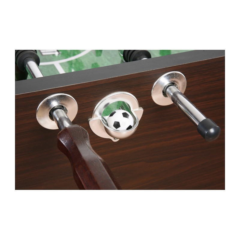 Hathaway Primo 56-in Foosball Table (BG1035)