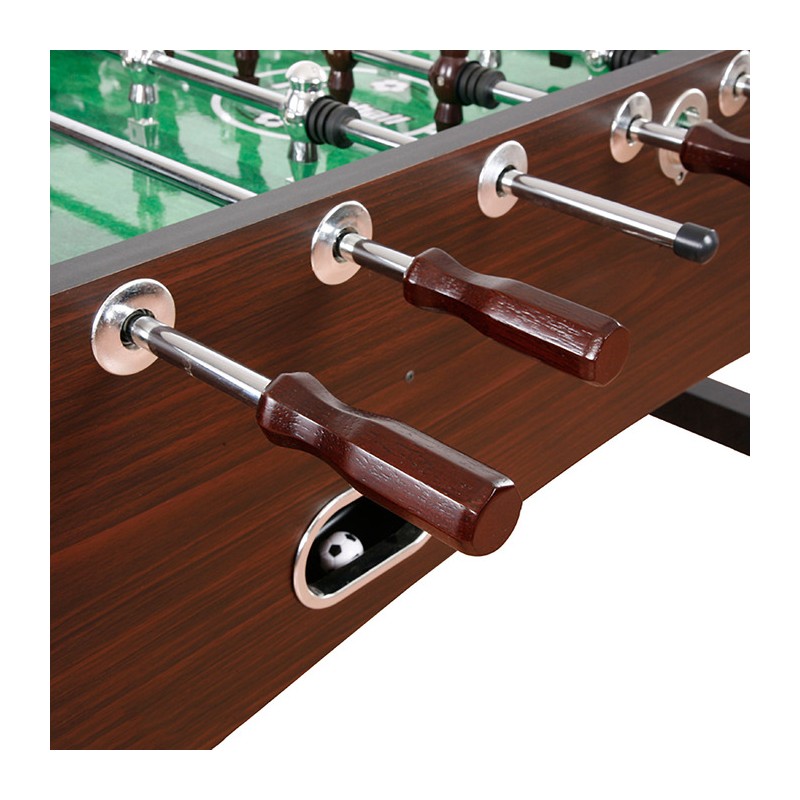 Hathaway Primo 56-in Foosball Table (BG1035)