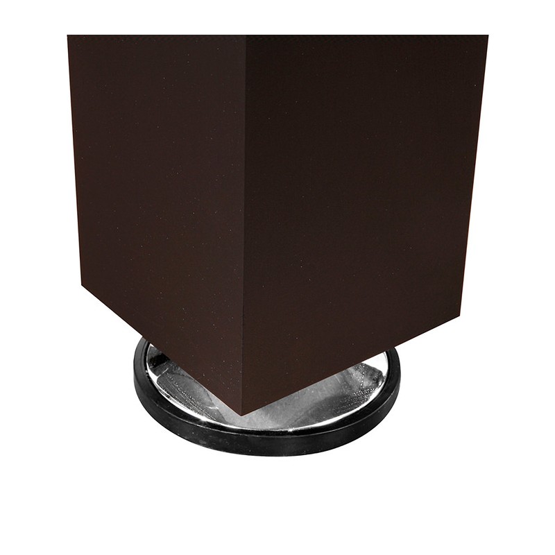 Hathaway Primo 56-in Foosball Table (BG1035)