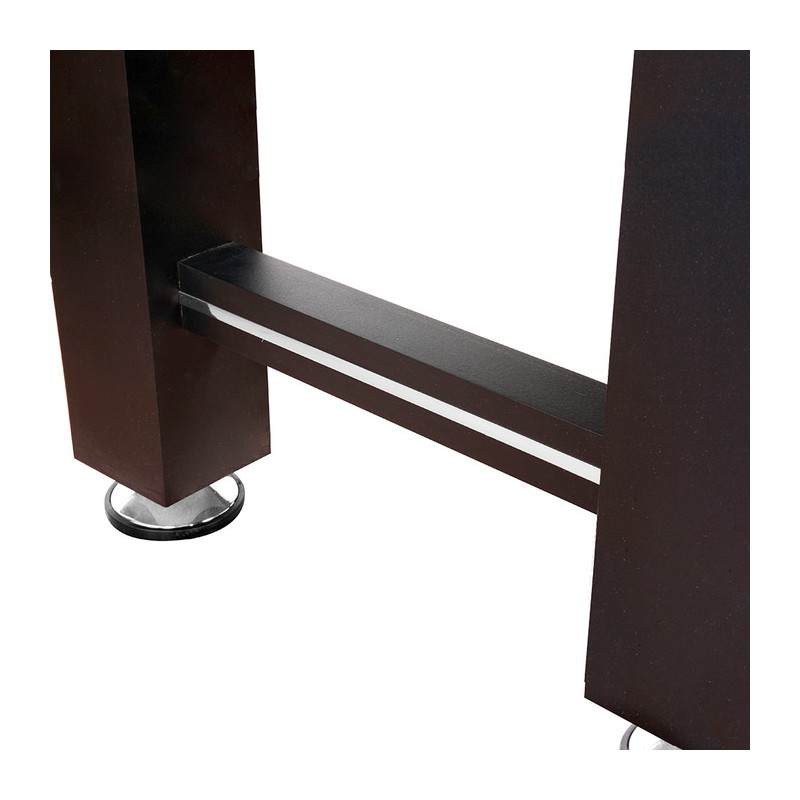 Hathaway Primo 56-in Foosball Table (BG1035)