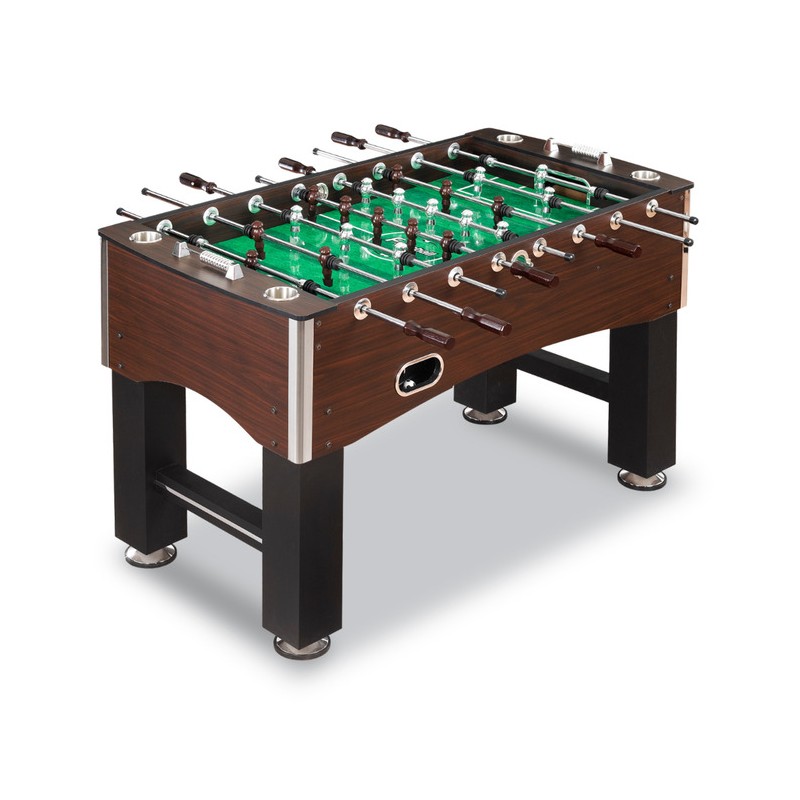 Hathaway Primo 56-in Foosball Table (BG1035)