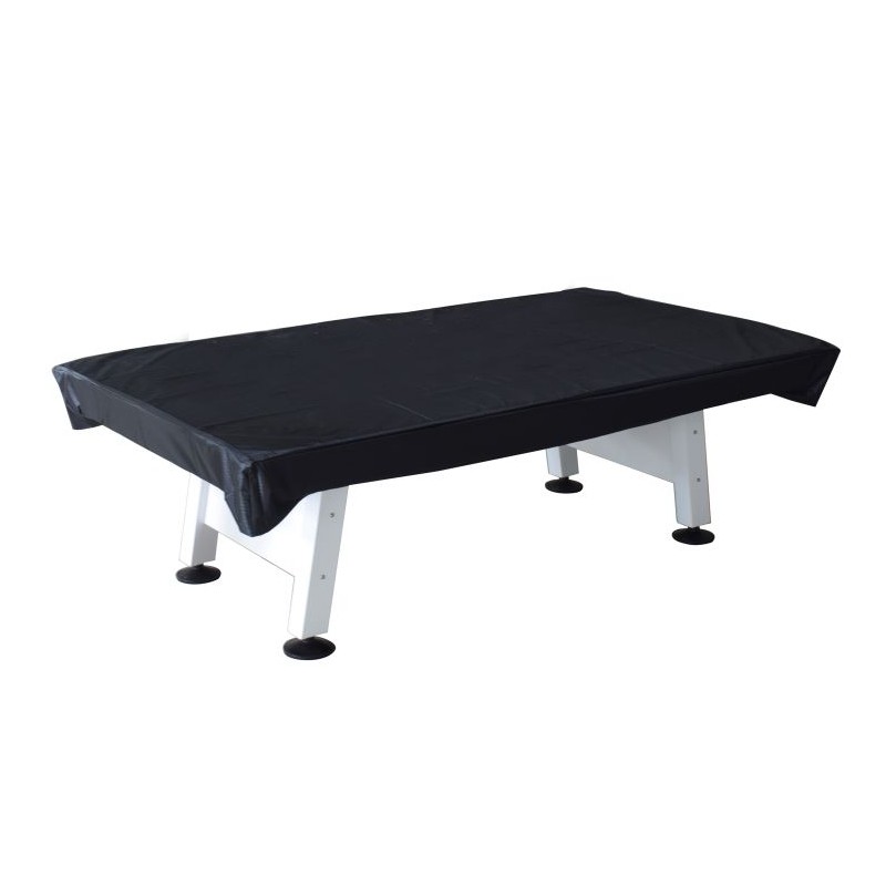 Hathaway Alpine 8-ft Outdoor Pool Table (BG3147)