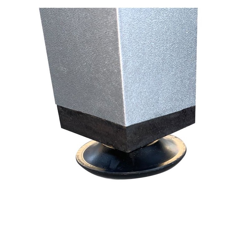 Hathaway Amherst 48-in Foosball Table (BG50368)