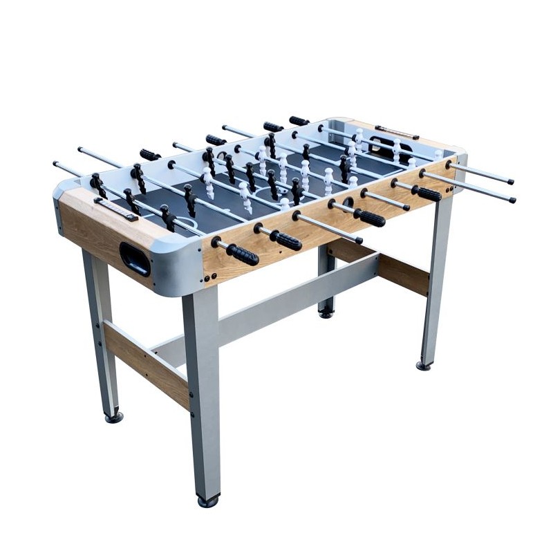 Hathaway Amherst 48-in Foosball Table (BG50368)