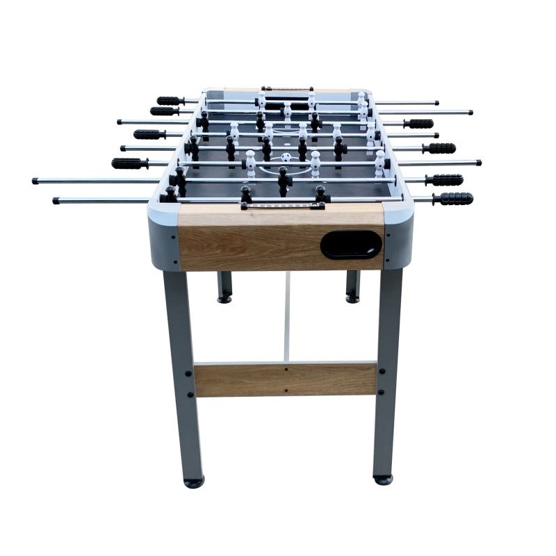 Hathaway Amherst 48-in Foosball Table (BG50368)