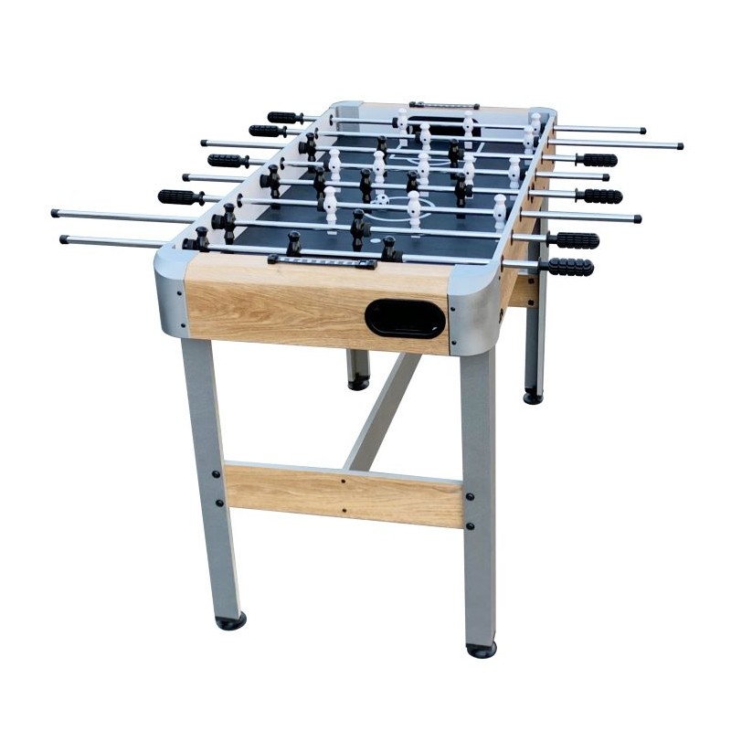 Hathaway Amherst 48-in Foosball Table (BG50368)