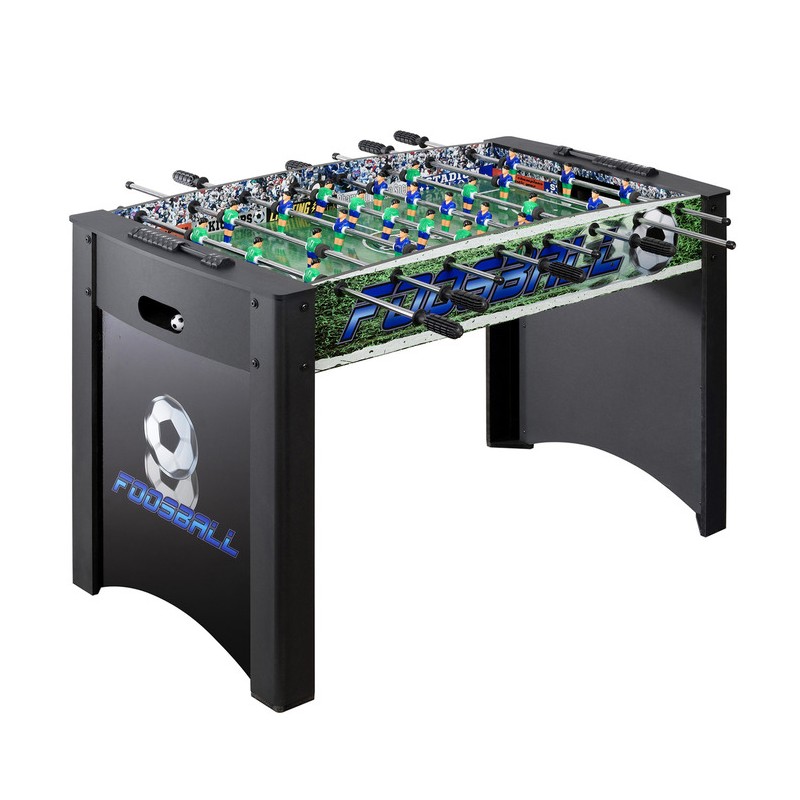 Hathaway Playoff 48-in Foosball Table (BG1031F)