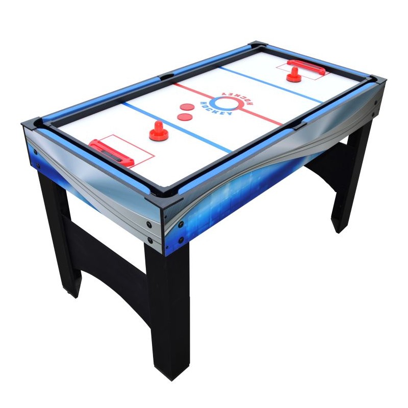 Hathaway Matrix 54-in Foosball Game Table (BG1154M)