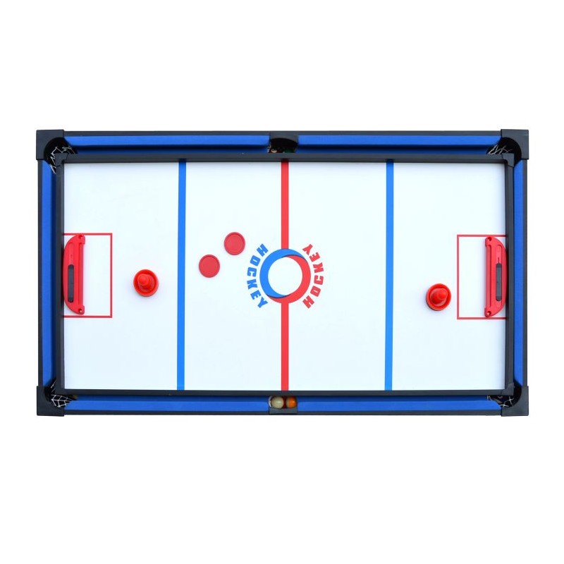 Hathaway Matrix 54-in Foosball Game Table (BG1154M)