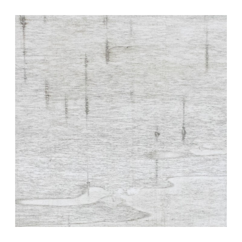 Hathaway Montecito 8-ft Pool Table- Driftwood Finish (BG5021)