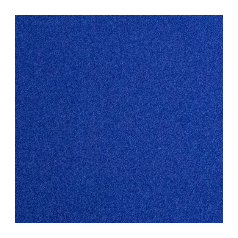 Hathaway Montecito 8-ft Pool Table- Driftwood Finish (BG5021)