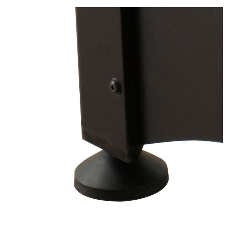 Hathaway Maverick 7-ft Pool Table with Table Tennis Top  (BG1023)