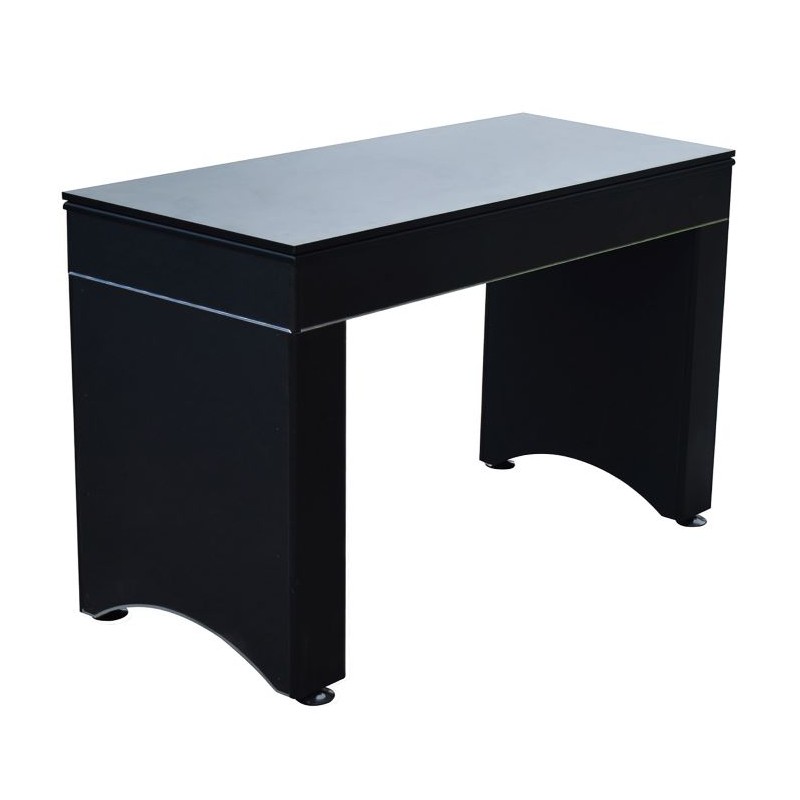 Hathaway Monte Carlo 48-in Roulette Multi-Game (NG1136M)