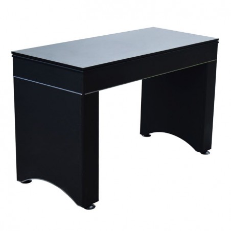 Hathaway Monte Carlo 48-in Roulette Multi-Game (NG1136M)