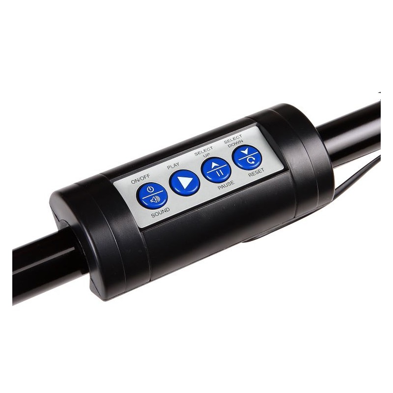 Hathaway Sure Shot 81-in Dual Basketball Arcade Game (BG2233)