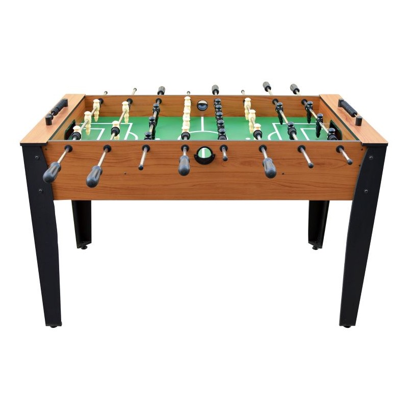 Hathaway Hurricane 54-Inch Foosball Table (BG1033F)