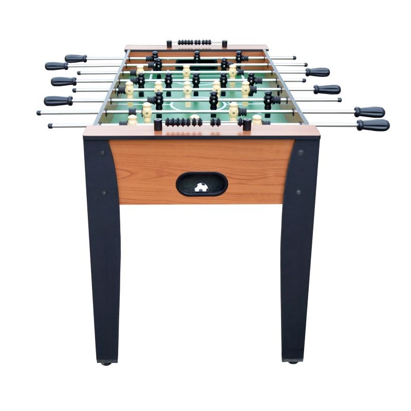 Hathaway Hurricane 54-Inch Foosball Table (BG1033F)