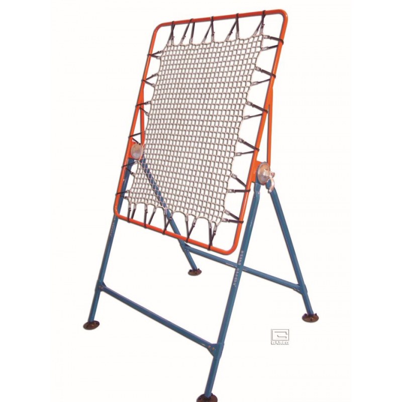 Gared Master Toss Back Basketball Training Aid - (MASTER)