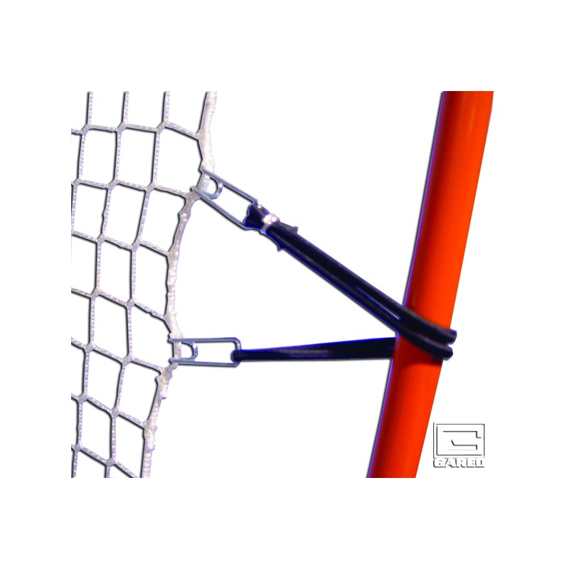 Gared Master Toss Back Basketball Training Aid - (MASTER)