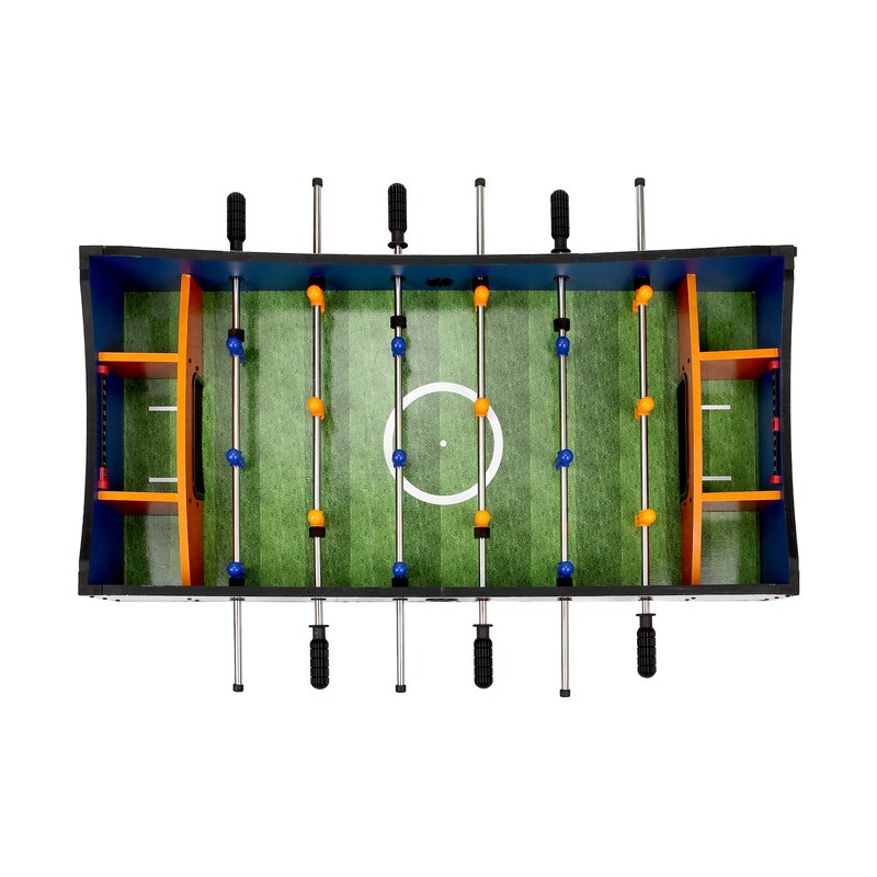 Hathaway Revolver 40-in Glide Hockey Game (BG1143M)