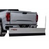Meyer Snowsport 180 Plow w/ 82in Blade No Hitch (80670) Meyer Snowsport 180 Plow w/ 82in Blade No Hitch (80670)