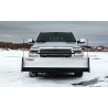 Meyer Snowsport Hd Plow w/ 96in Blade No Hitch (80674) Meyer Snowsport Hd Plow w/ 96in Blade No Hitch (80674)