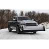 Snowsport Hd Plow w/ 96in Blade No Hitch (80674) Snowsport Hd Plow w/ 96in Blade No Hitch (80674)