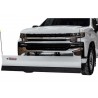 Access Bed Cover Snowsport Lt Plow w/ 82 in Blade (80664) Access Bed Cover Snowsport Lt Plow w/ 82 in Blade (80664)