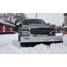 Access Bed Cover Snowsport Lt Plow w/ 82 in Blade (80664) Access Bed Cover Snowsport Lt Plow w/ 82 in Blade (80664)