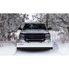 Meyer Snowsport Lt Plow W/82 In Blade No Hitch (80664) Meyer Snowsport Lt Plow W/82 In Blade No Hitch (80664)