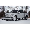 Access Bed Cover Snowsport Lt Plow w/ 82 in Blade (80664) Access Bed Cover Snowsport Lt Plow w/ 82 in Blade (80664)