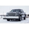 Access Bed Cover Snowsport Lt Plow w/ 82 in Blade (80664) Access Bed Cover Snowsport Lt Plow w/ 82 in Blade (80664)