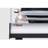 Snow Sports HD Plow w/ 84in Blade - (80660) Snow Sports HD Plow w/ 84in Blade - (80660)