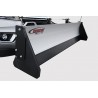 Snow Sports HD Plow w/ 84in Blade - (80660) Snow Sports HD Plow w/ 84in Blade - (80660)