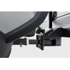 Snow Sports HD Plow w/ 84in Blade - (80660) Snow Sports HD Plow w/ 84in Blade - (80660)