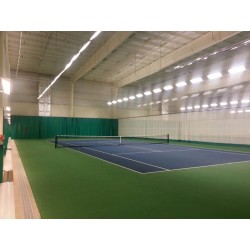 Gared Grand Slam Indoor Tennis System (6450)