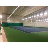 Gared Grand Slam Indoor Tennis System (6450) Gared Grand Slam Indoor Tennis System (6450)
