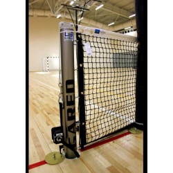 Gared Grand Slam Indoor Tennis System (6450)
