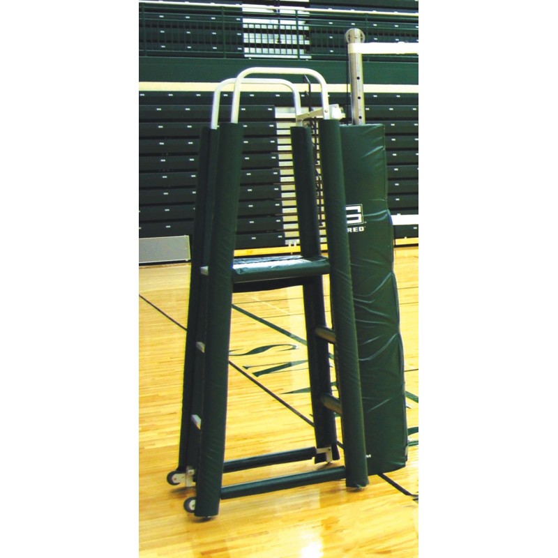 Gared  Volleyball Referee Stand Pad - (6040)