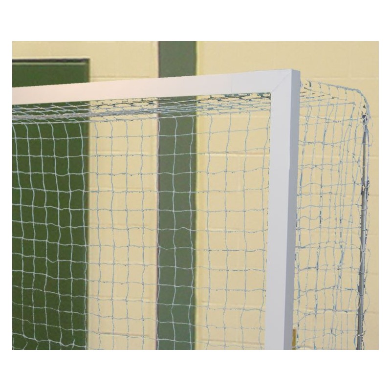 Gared Futsal/Handball Net (8305)