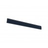 Palram - Canopia Aquila 2050 Awning Siding Kit - Black (HG9517) Palram - Canopia Aquila 2050 Awning Siding Kit - Black (HG9517)