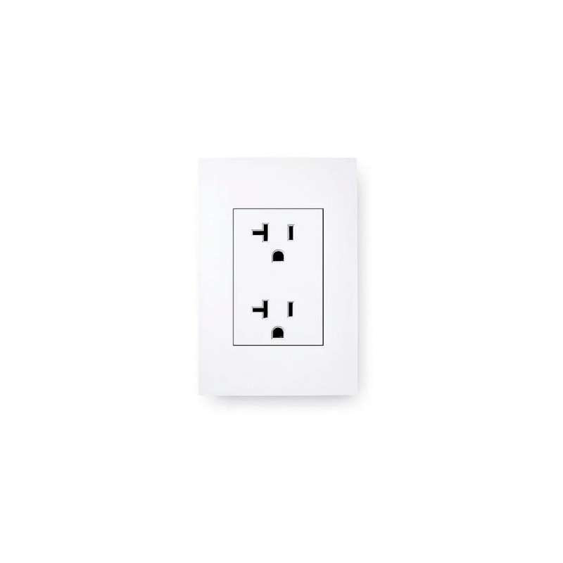 Golden Design Near Zero EMF Far Infrared Sauna (GDI-6996-01)