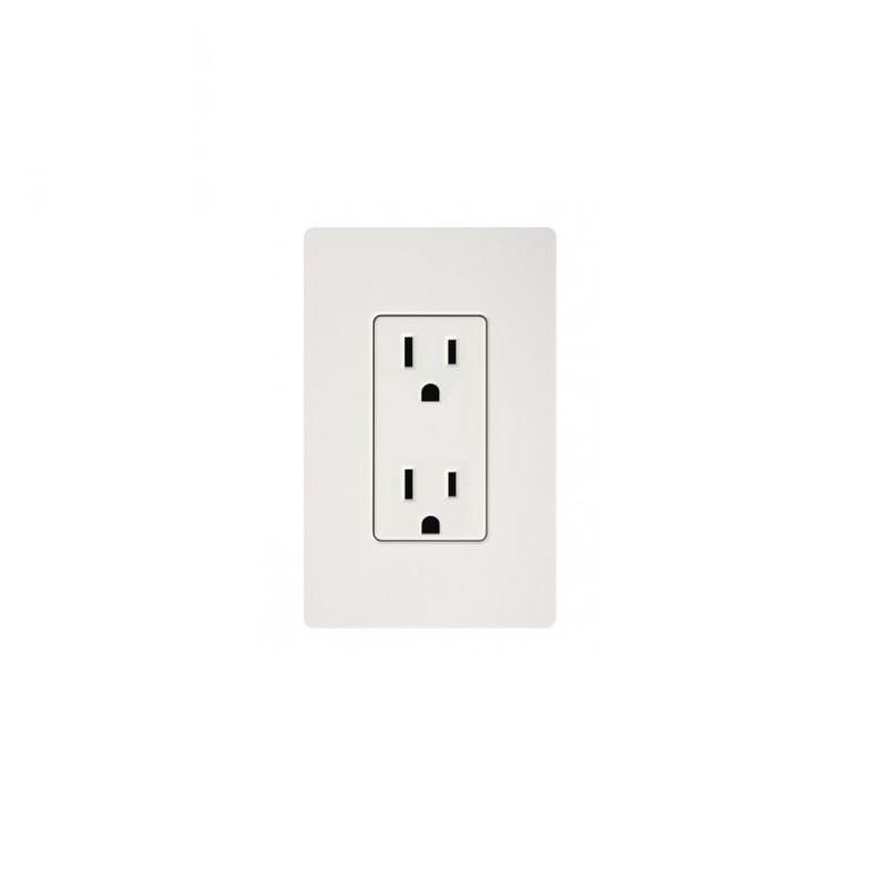 Dynamic Saunas San Marino Low EMF FAR Infrared Sauna (DYN-6206-01)