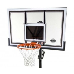 Lifetime 54 in.Portable Basketball Hoop 71524