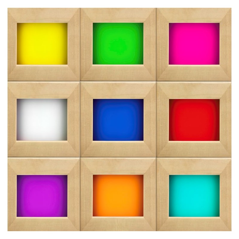 Golden Designs Carinthia 3 Person Hybrid Outdoor Sauna (GDI-8123-01)