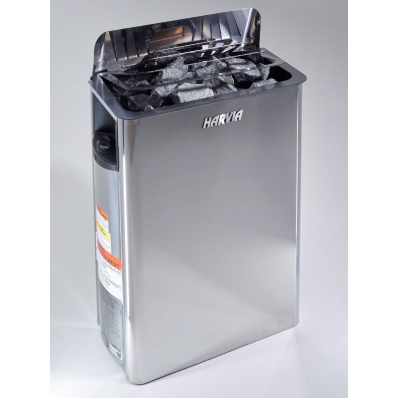 Golden Designs Narvik 2 Person Outdoor Traditional Sauna (GDI-8202-01)