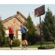 Lifetime 44 in. Portable Basketball System 90040